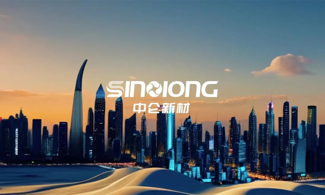 PA�콢��(�й���)�ٷ���վ-PlayAce