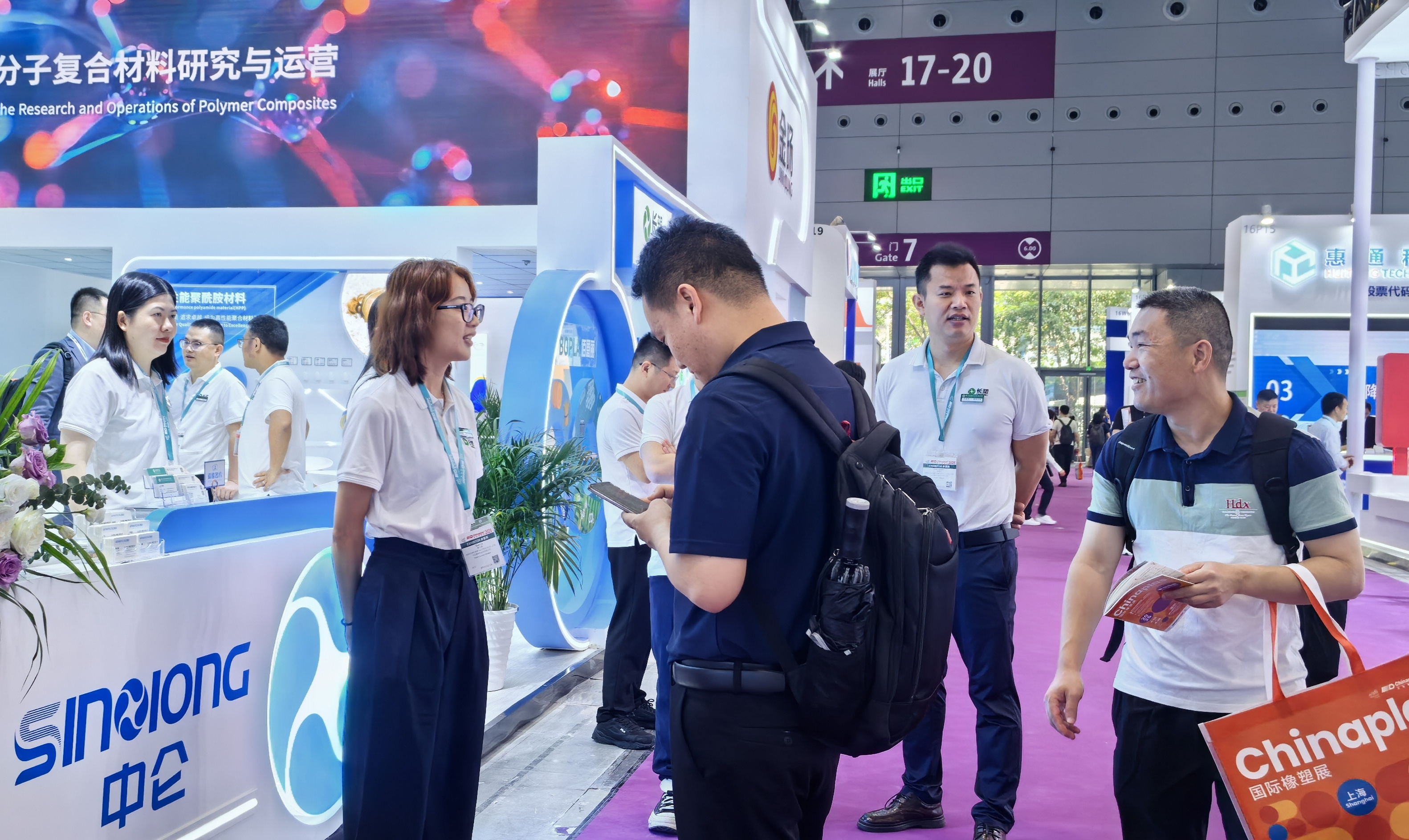 PA�콢��(�й���)�ٷ���վ-PlayAce