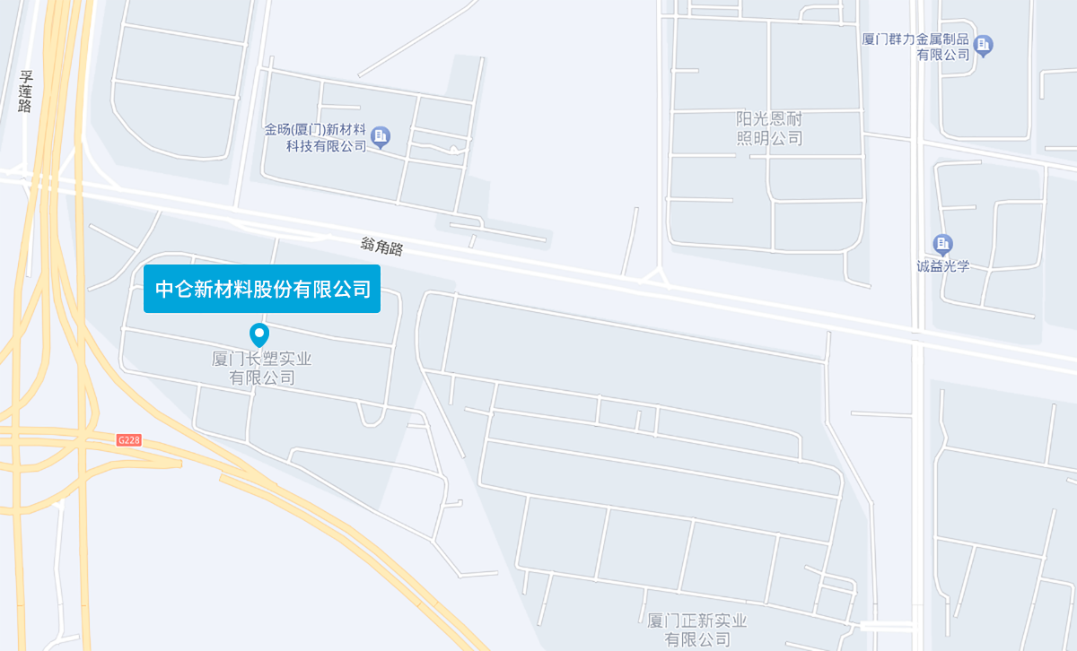 PA�콢��(�й���)�ٷ���վ-PlayAce